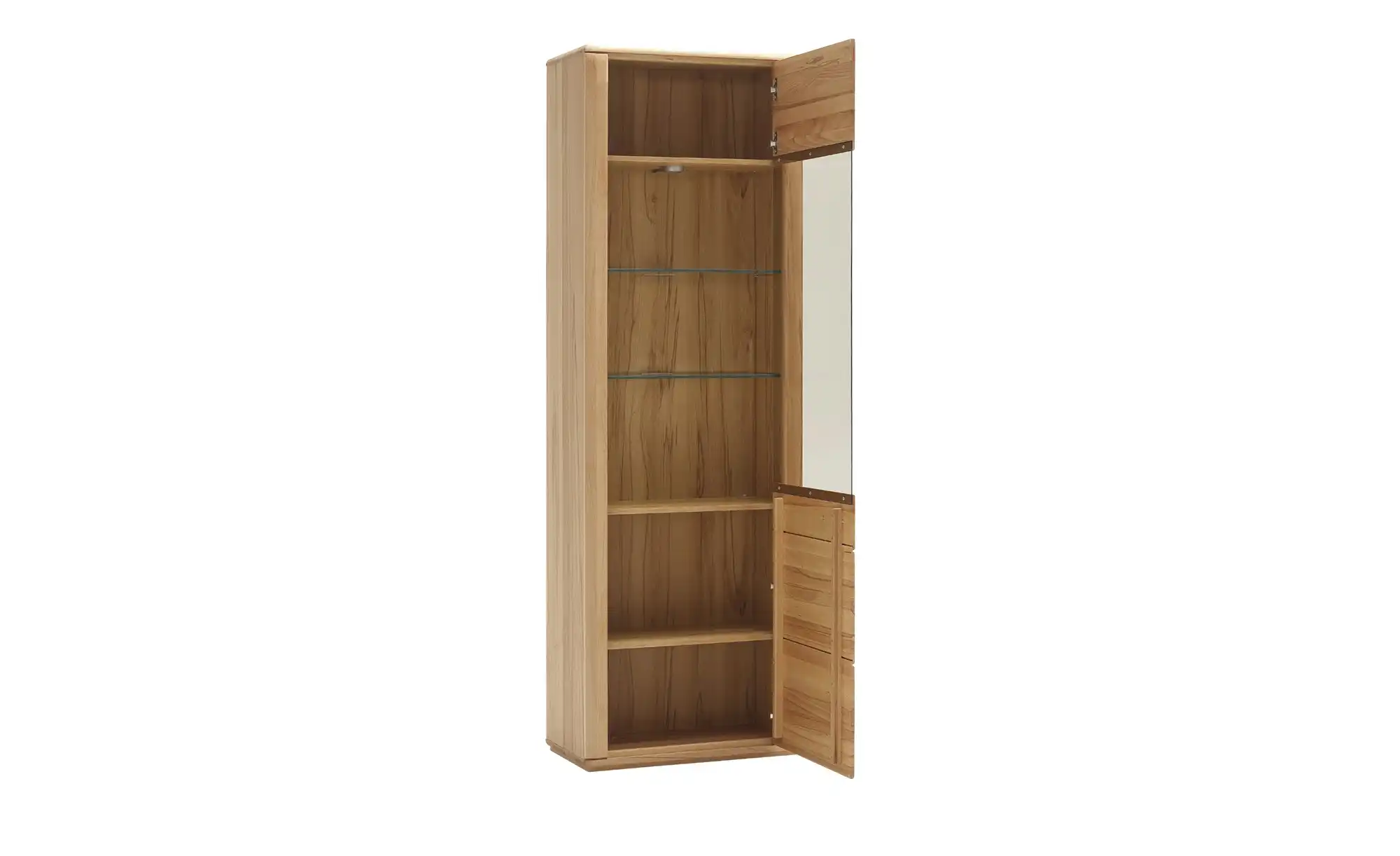 Woodford Vitrine Dio
