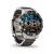 Garmin MARQ Aviator Gen 2 Smartwatch mit Zusatzband