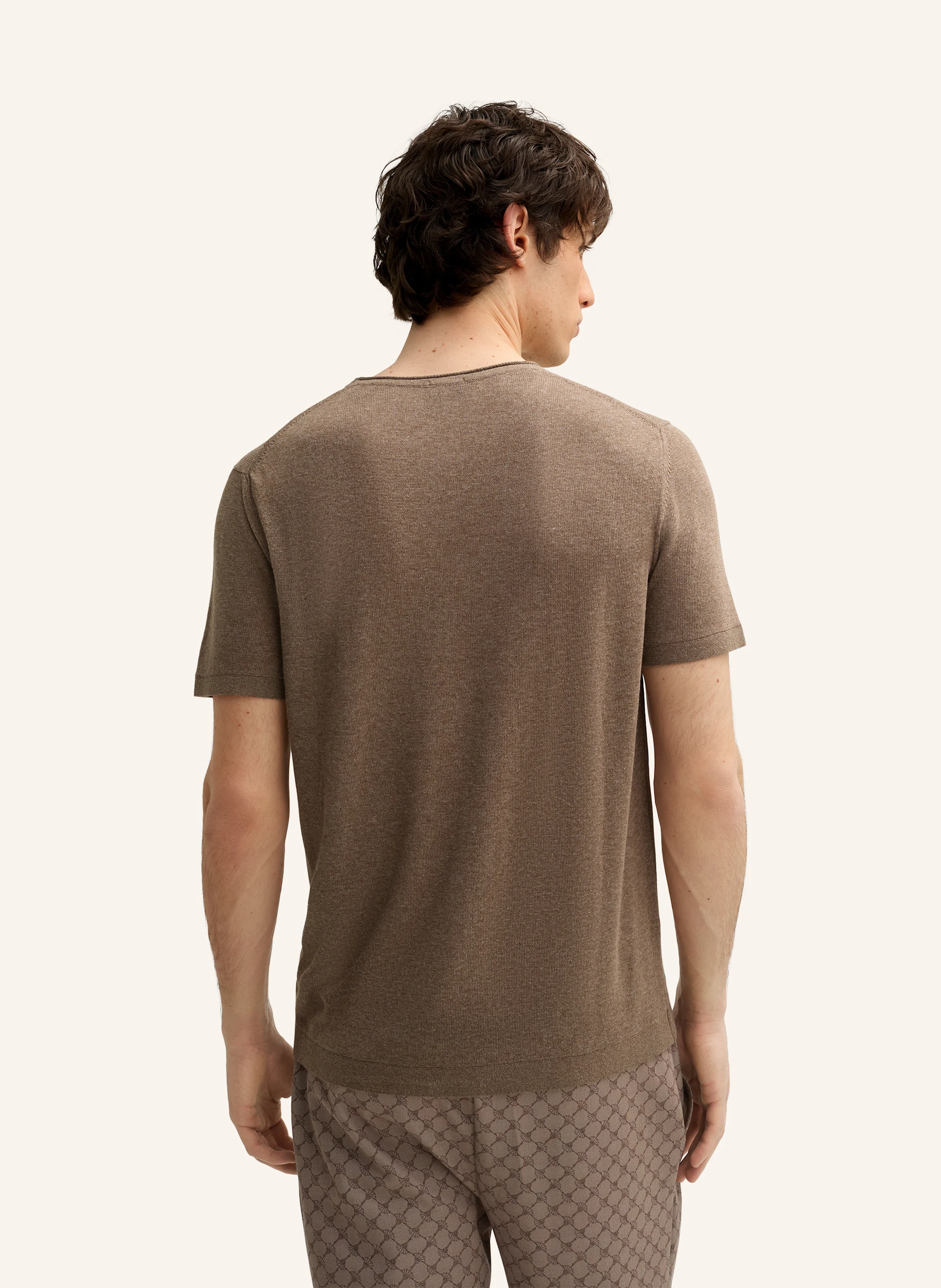 JOOP! Shirt