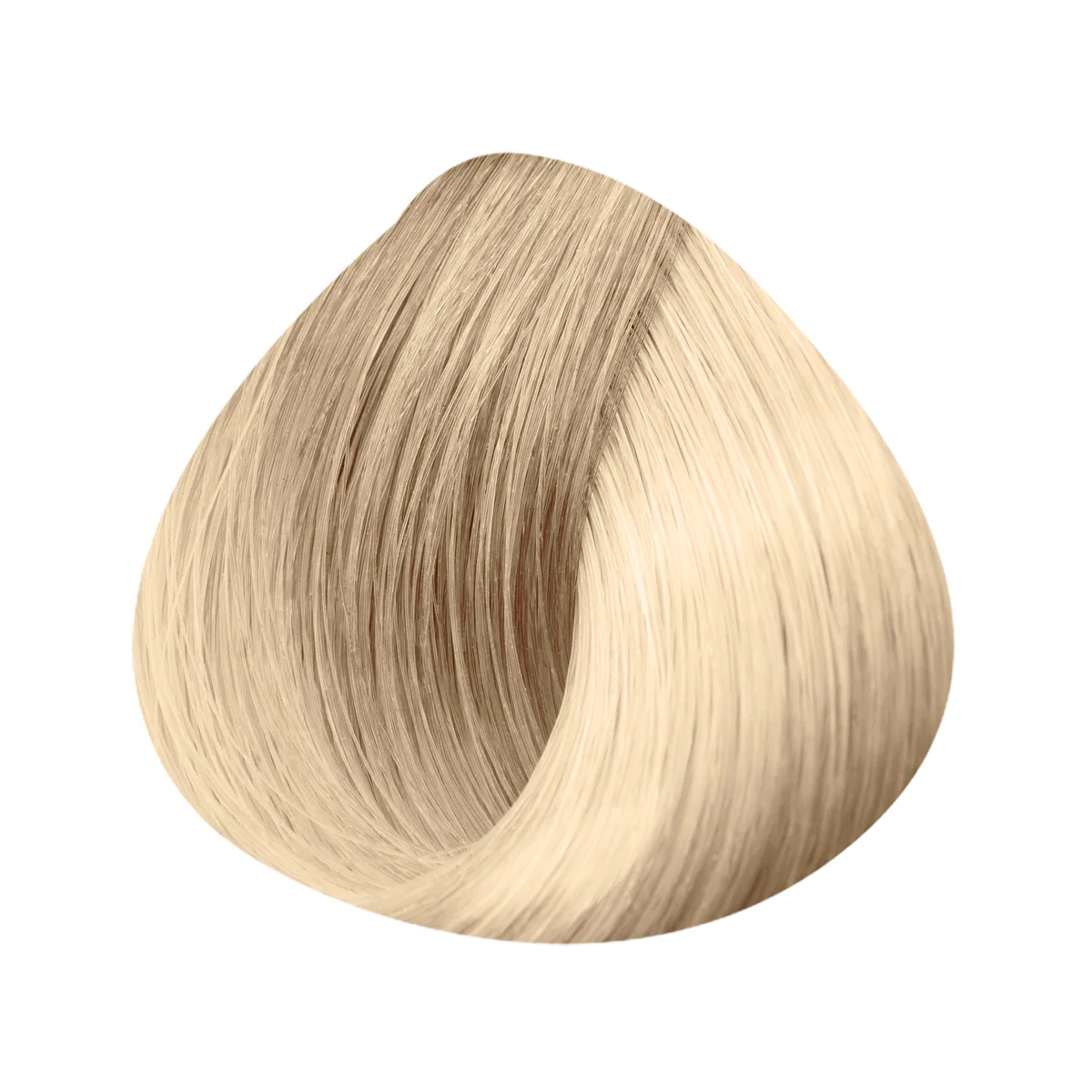 Extensions Tissage Curly Bande 160cm 100g 50/55cm