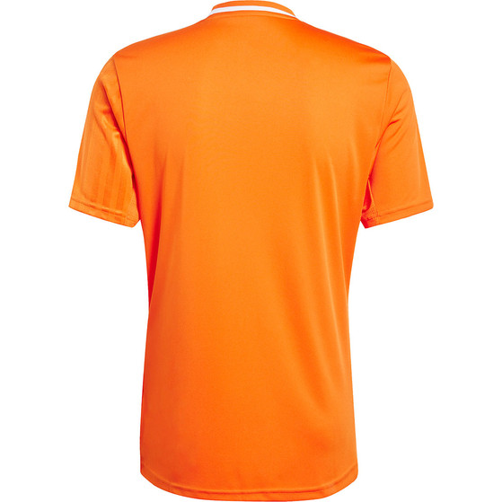 adidas Campeon 25 Trainingsset