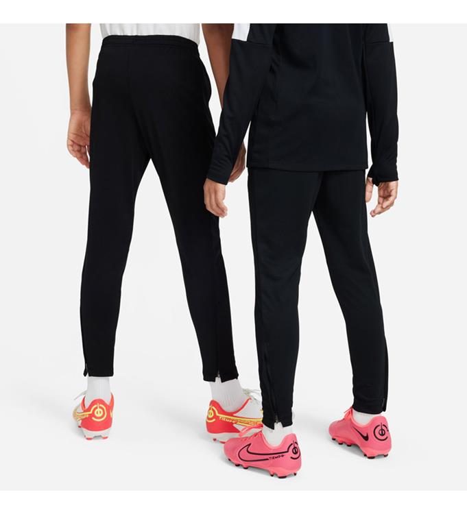 Nike JR Dri-FIT Academy23 Voetbalbroek