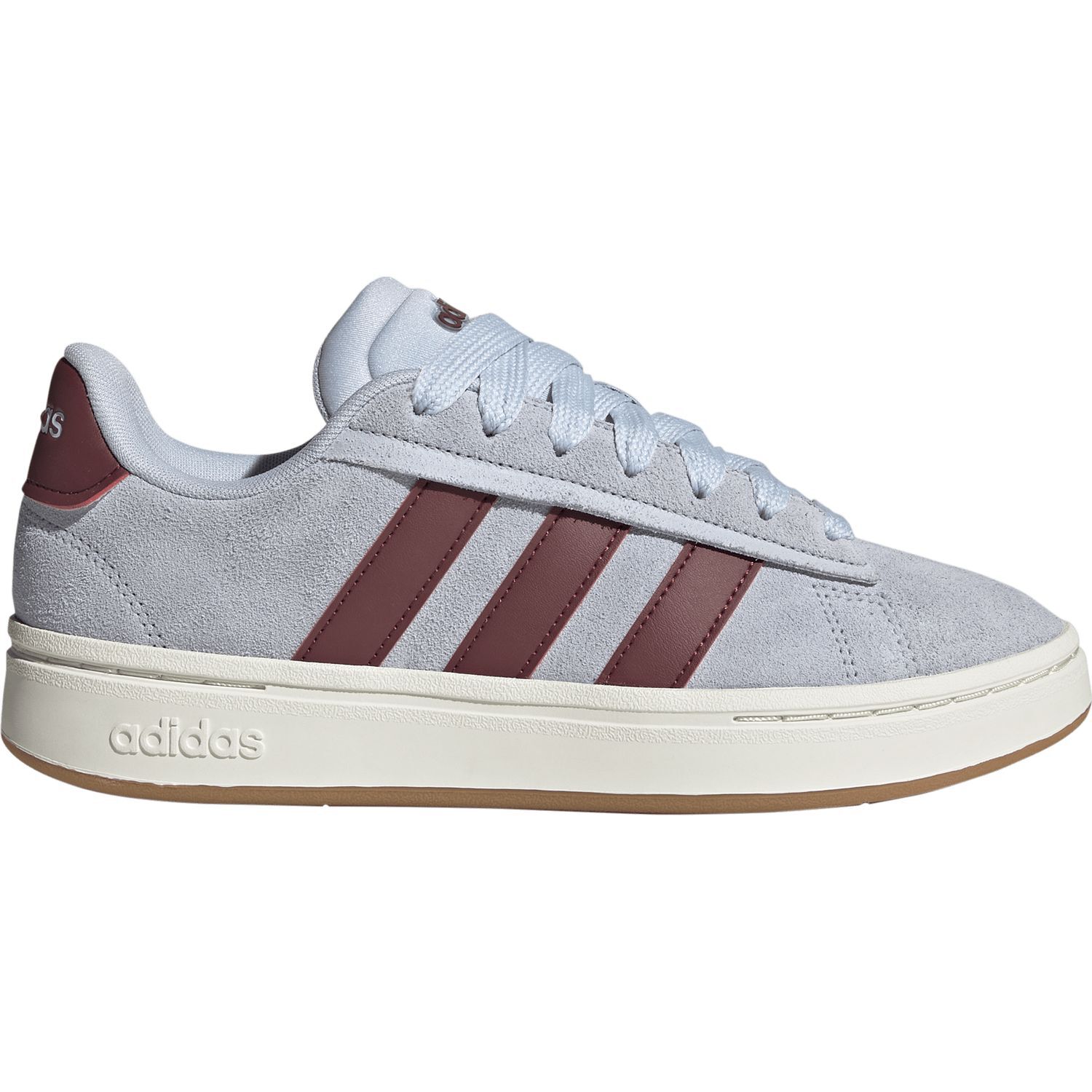 Adidas SportswearGRAND COURT ALPHA 00s