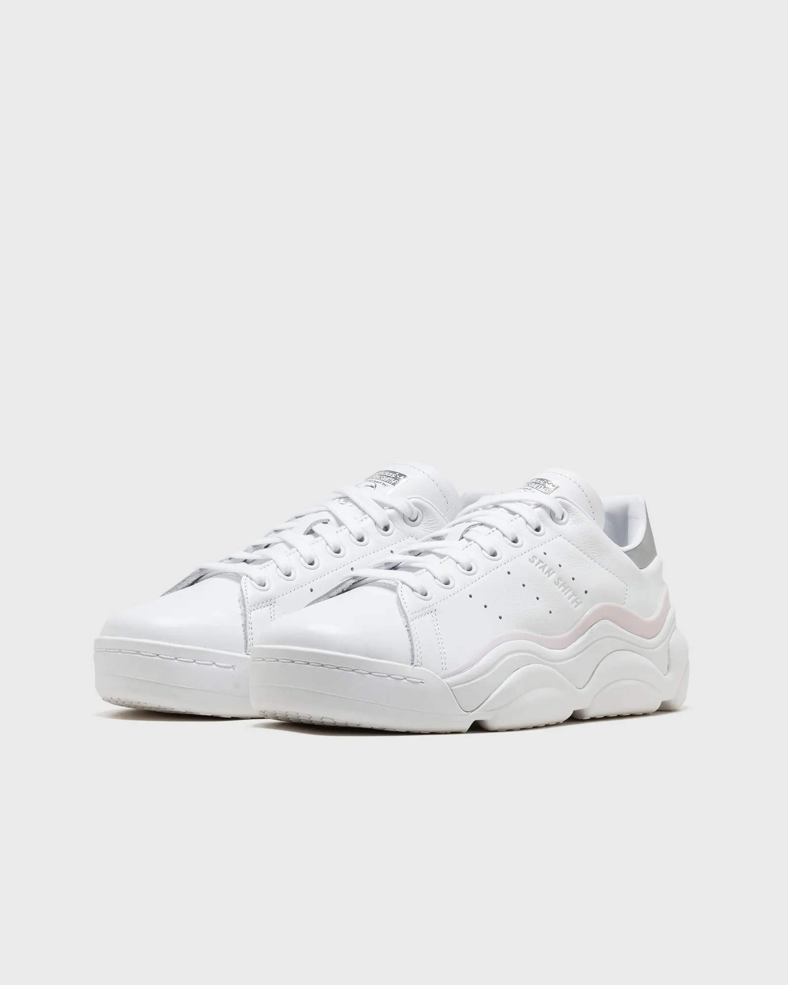 Adidas WMNS STAN SMITH MILLENCON