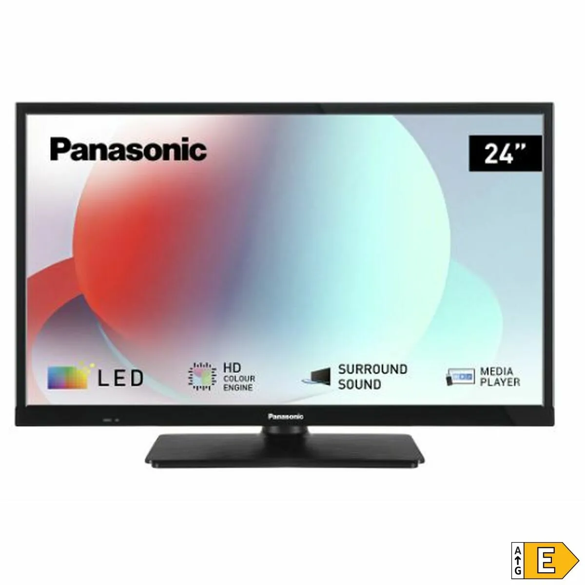 Panasonic TS24N30AEZ