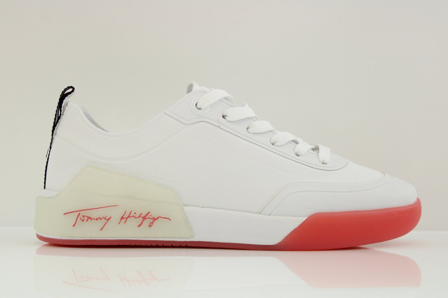 Hilfiger Tommy Footwear Sneaker