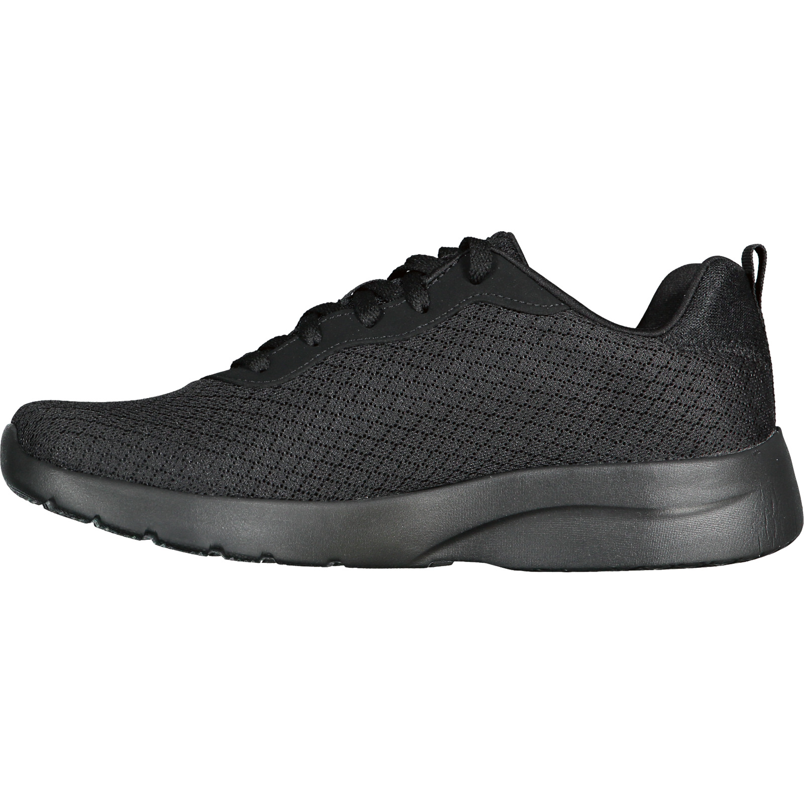 Skechers Damen-Sneaker Dynamight 2.0 37