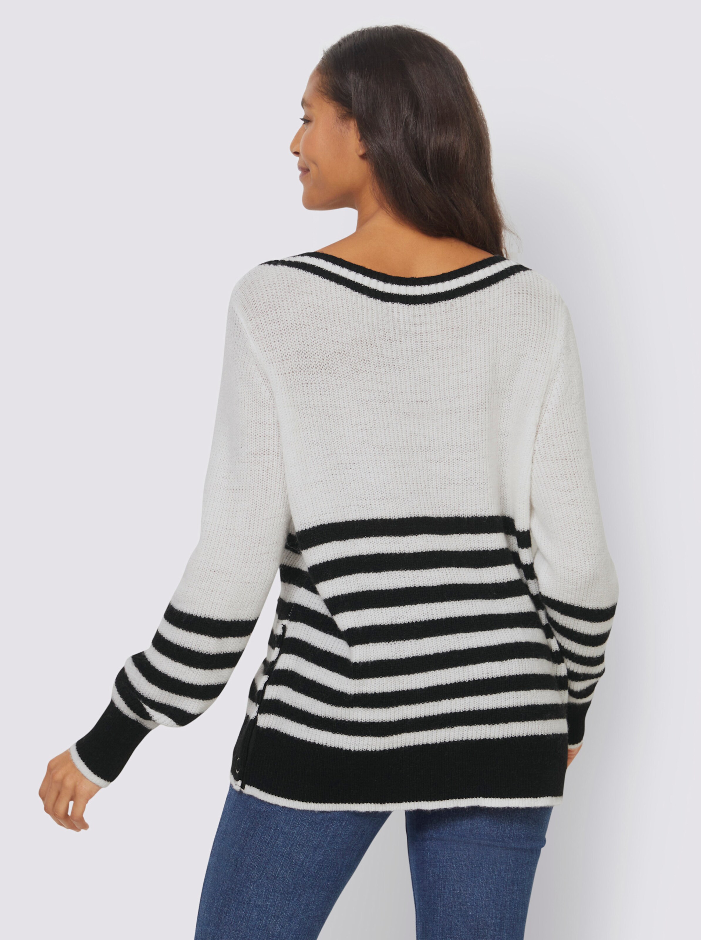 Pullover