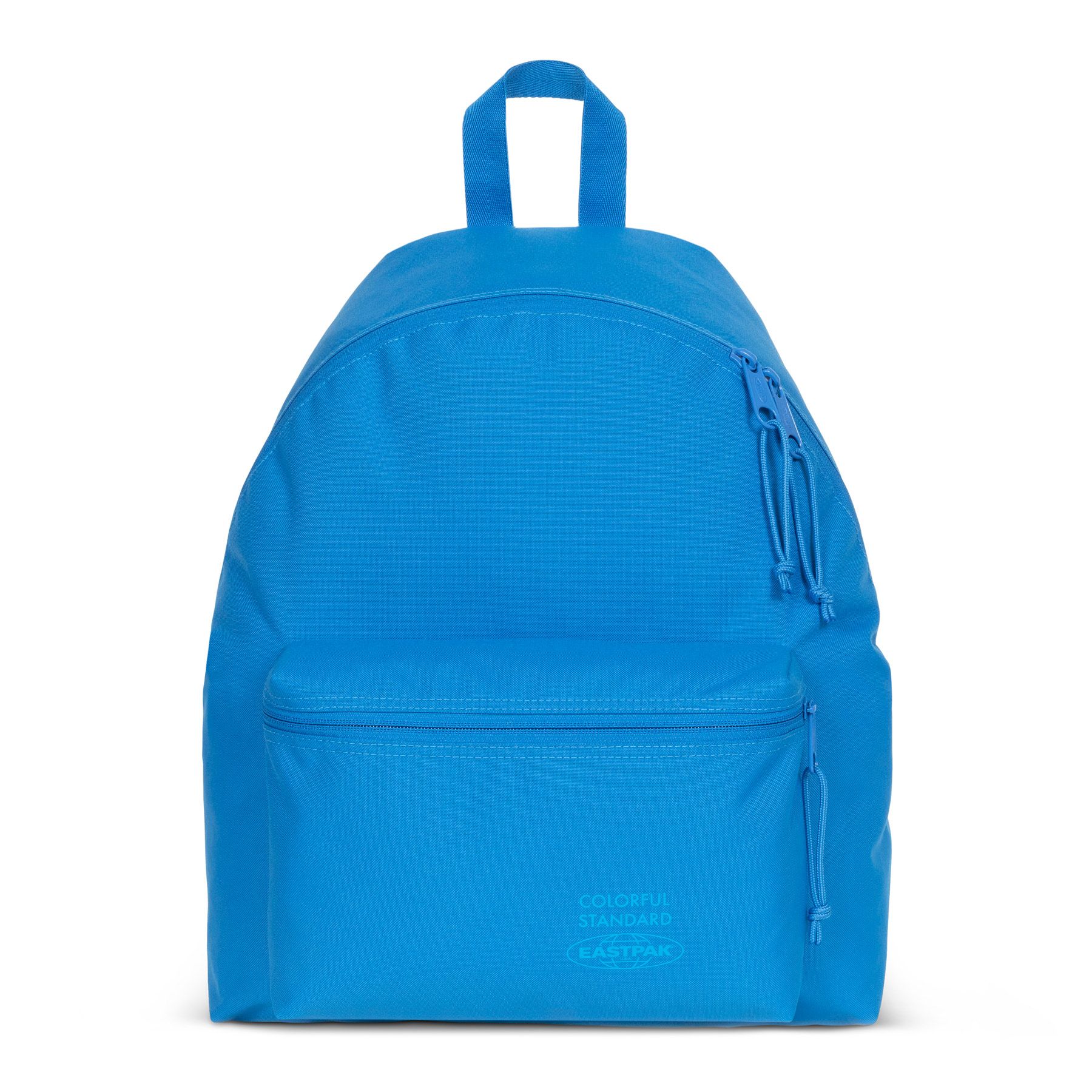 Day Pak'r Colorful Standard Pacific Blue