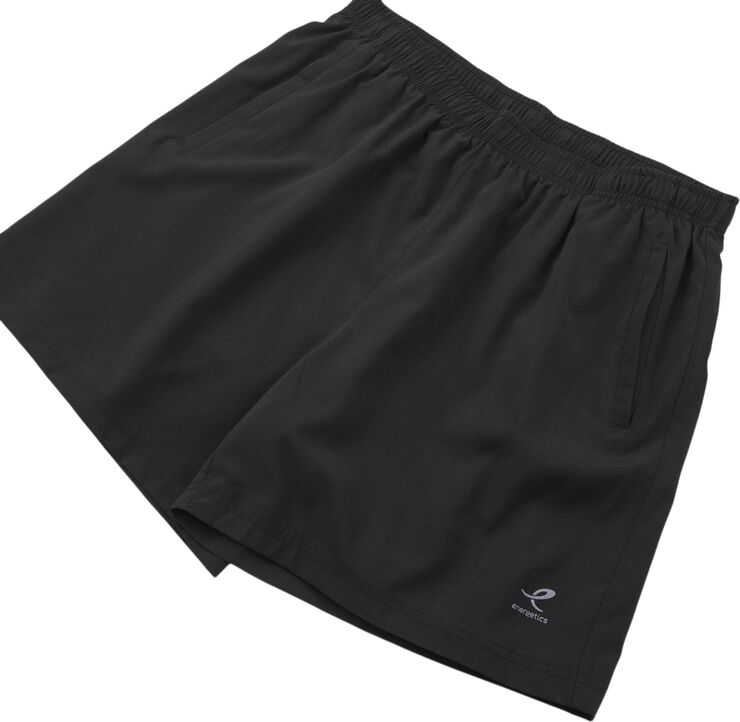 Energetics Npng 2-in1 Shorts Sort