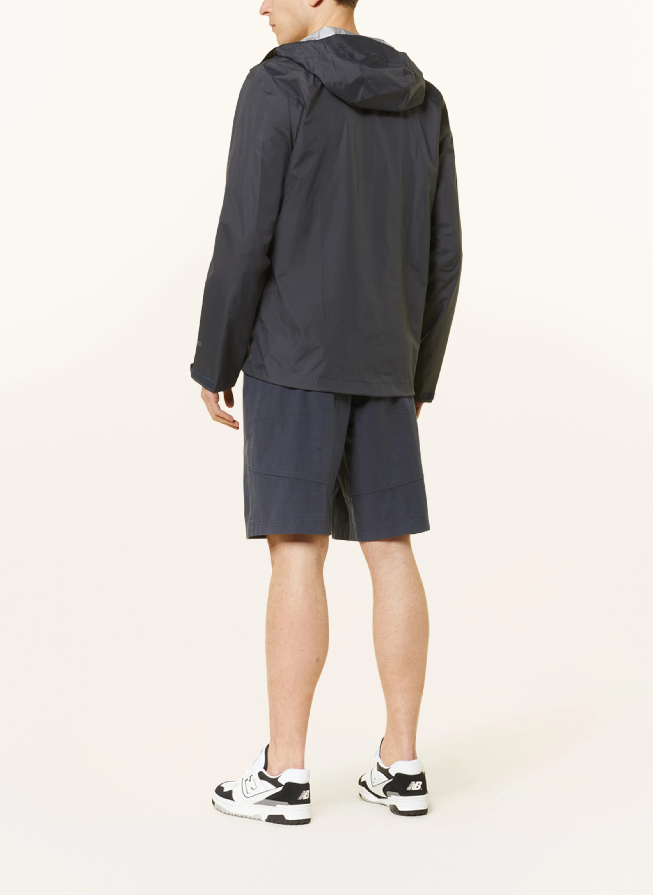 patagonia Funktionsjacke TORRENTSHELL