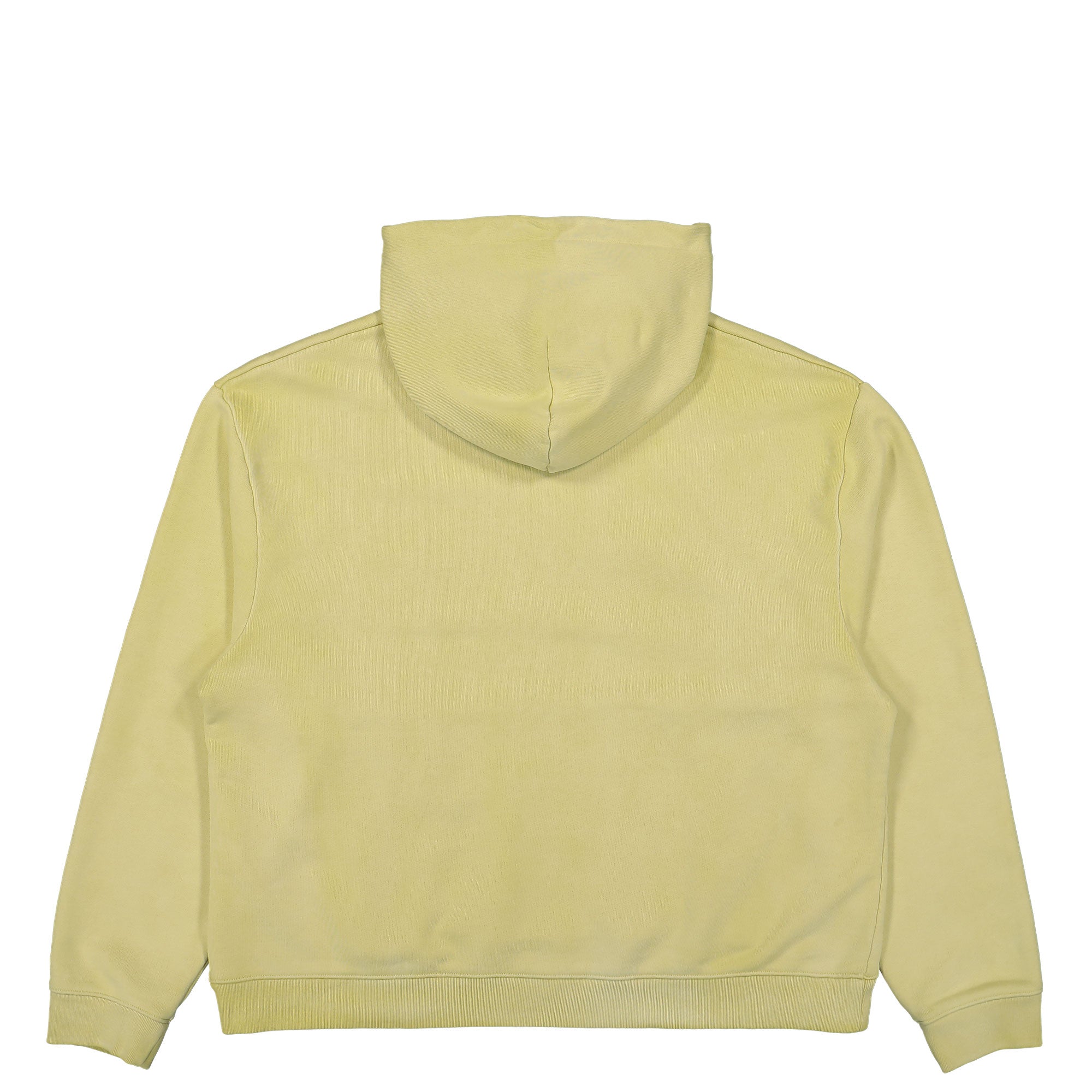 Jordan<br>Hoodie 2