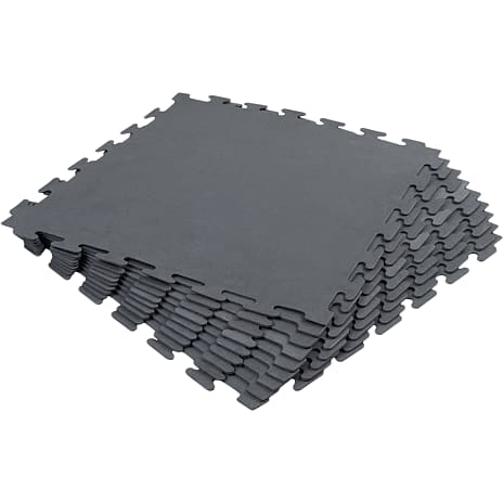 Skumfliser