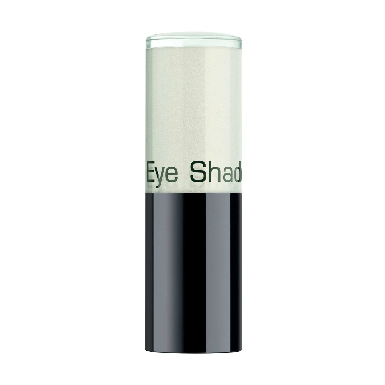 Artdeco Eye Designer Eyeshadow Refill21A golden days