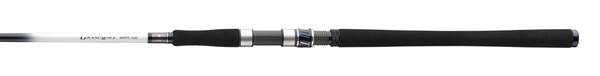 Canne Mer Daiwa Grandwave Pollock 2.40m (40-100g)