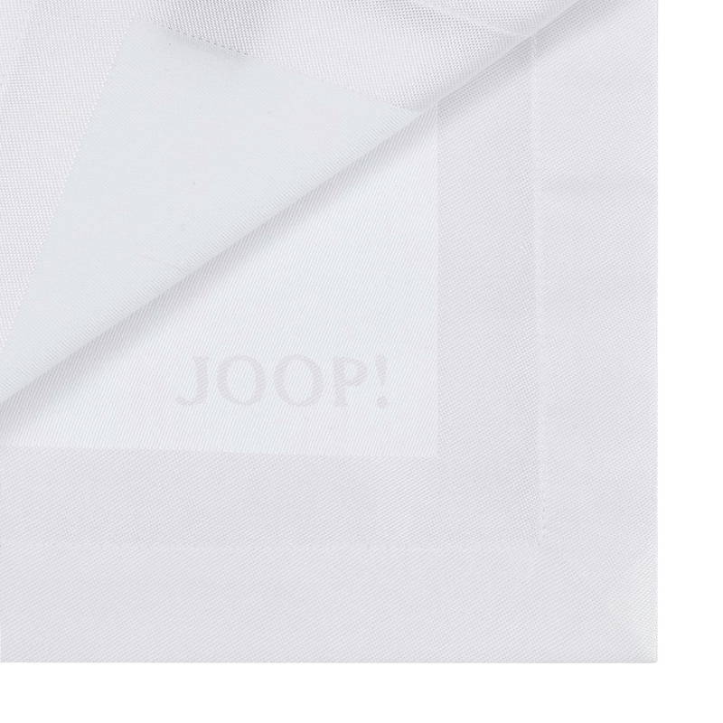 JOOP! Tischläufer DINING GLAMOUR