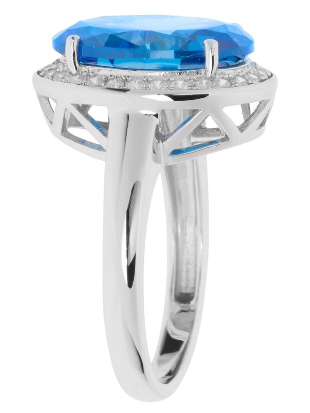 Entourage-Ring 