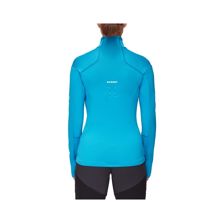 Mammut Eiswand Guide ml Jacket Women