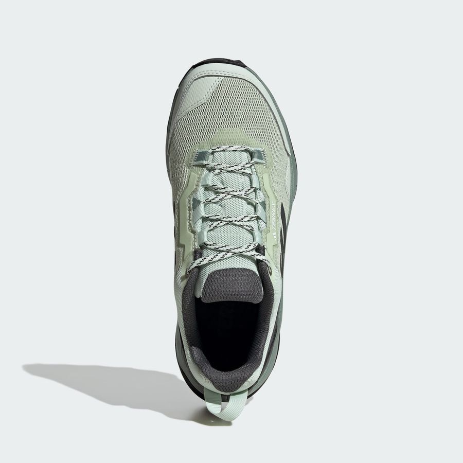 Adidas Chaussure de randonnée Terrex AX4