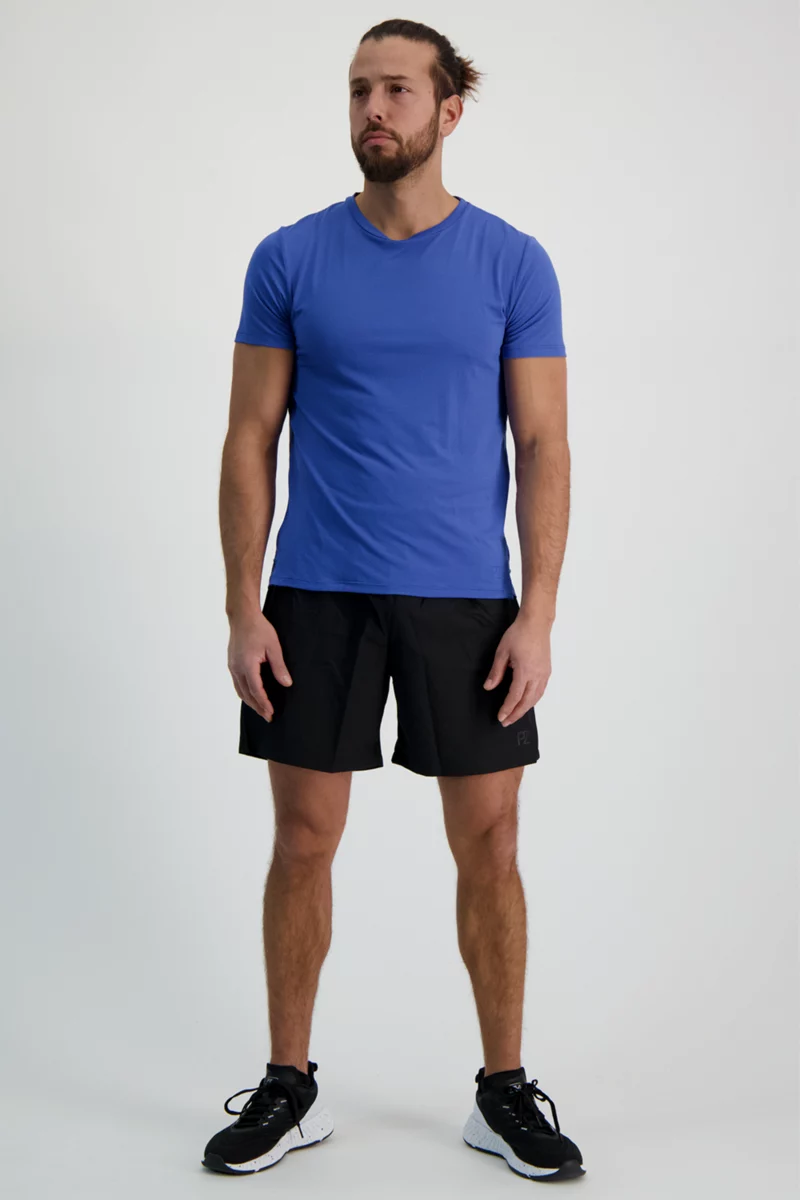 POWERZONE Herren T-Shirt