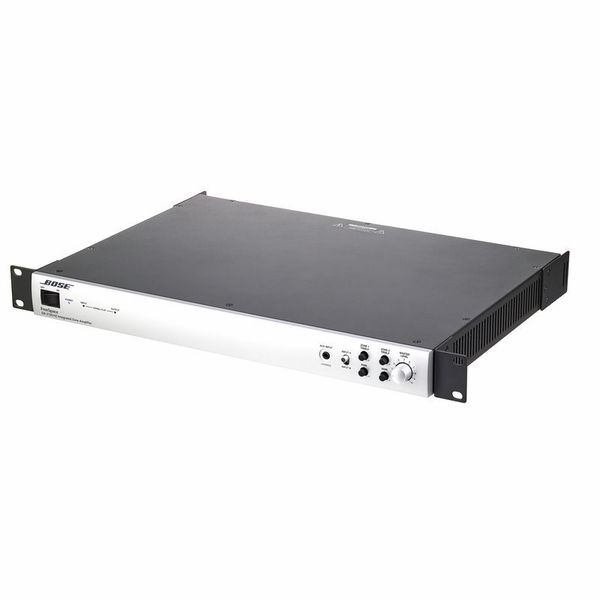 Bose Professional Ceiling Bundle M white