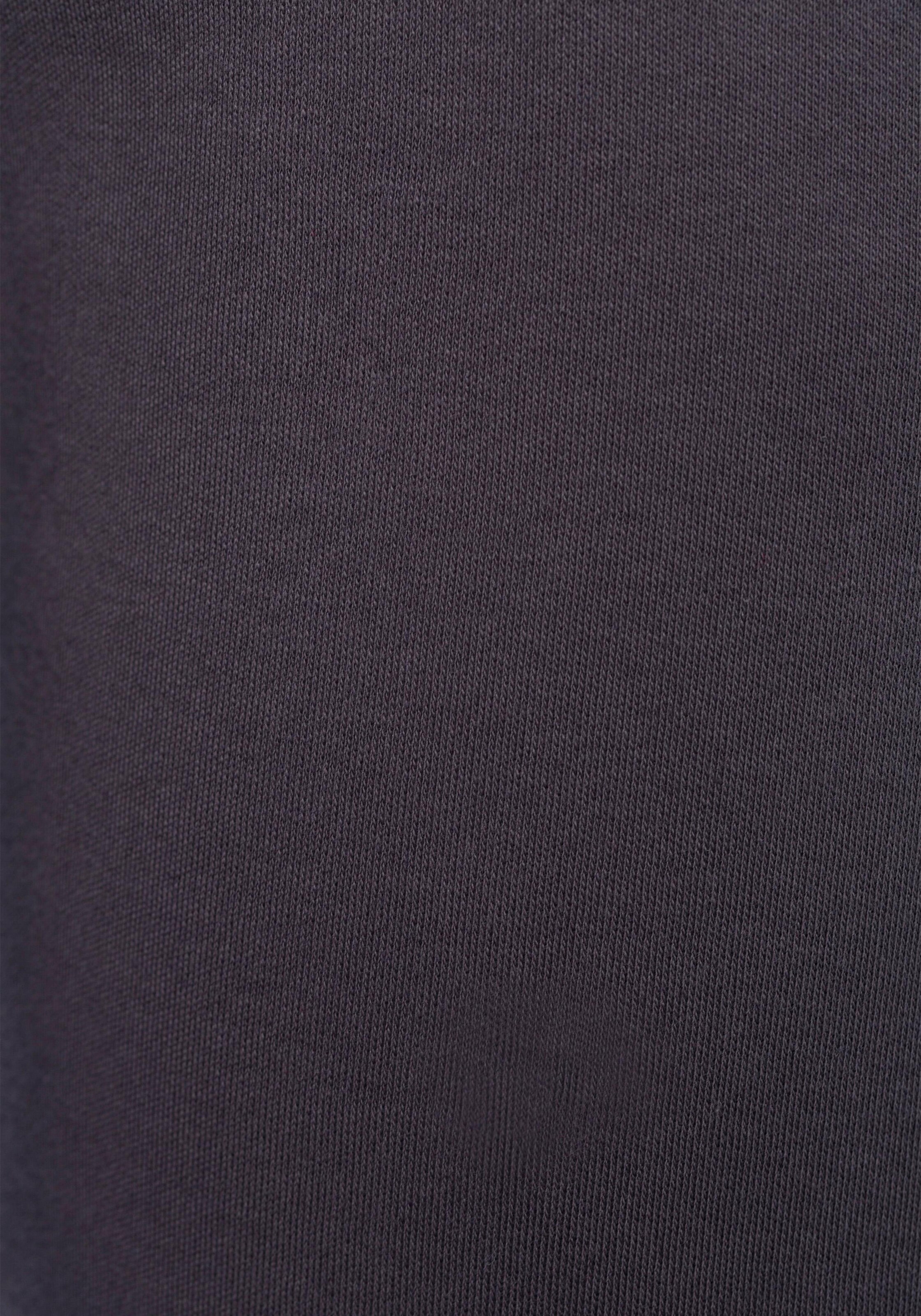 LASCANA ACTIVE Jogginghose in anthrazit