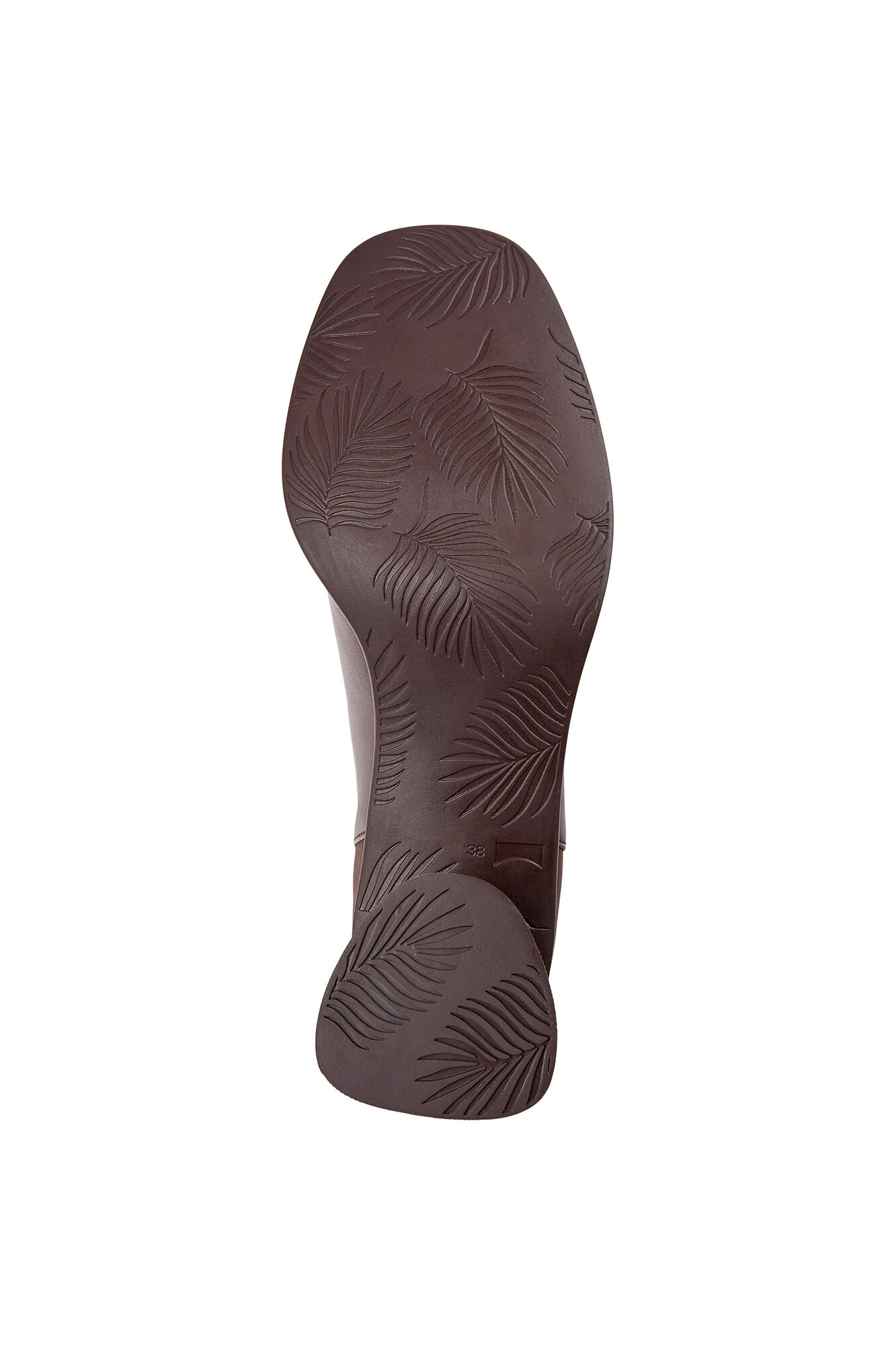 Bota Kiara