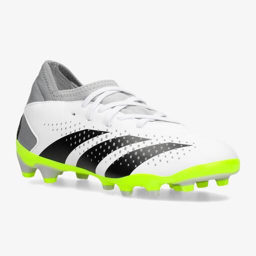 adidas Predator 3 Mg