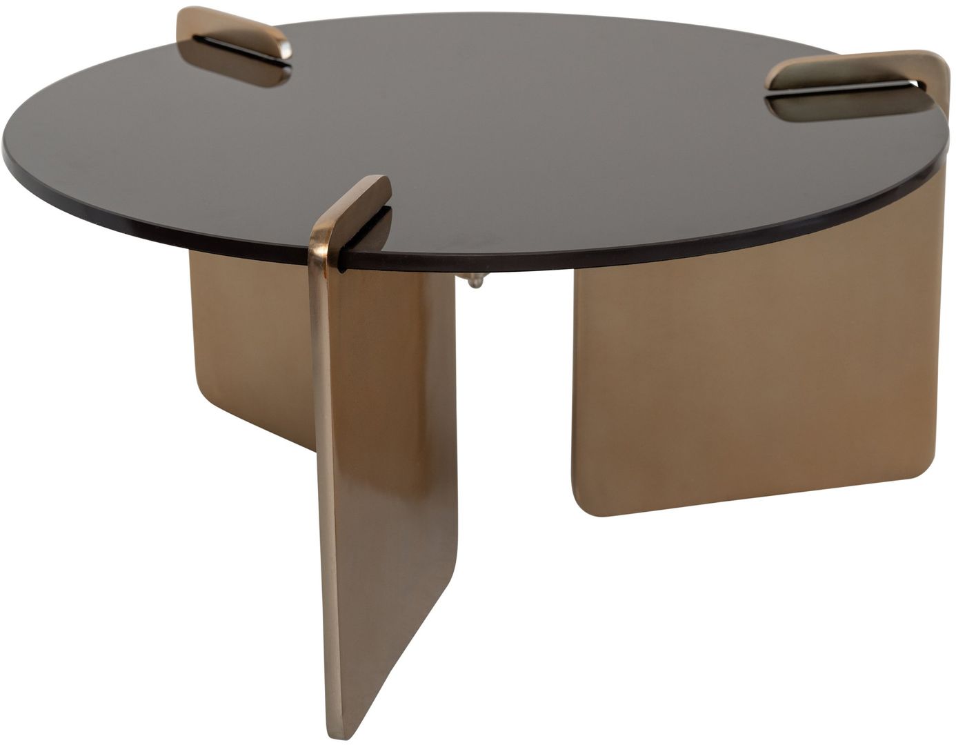 Urban Nature Culture   Linn Salontafel