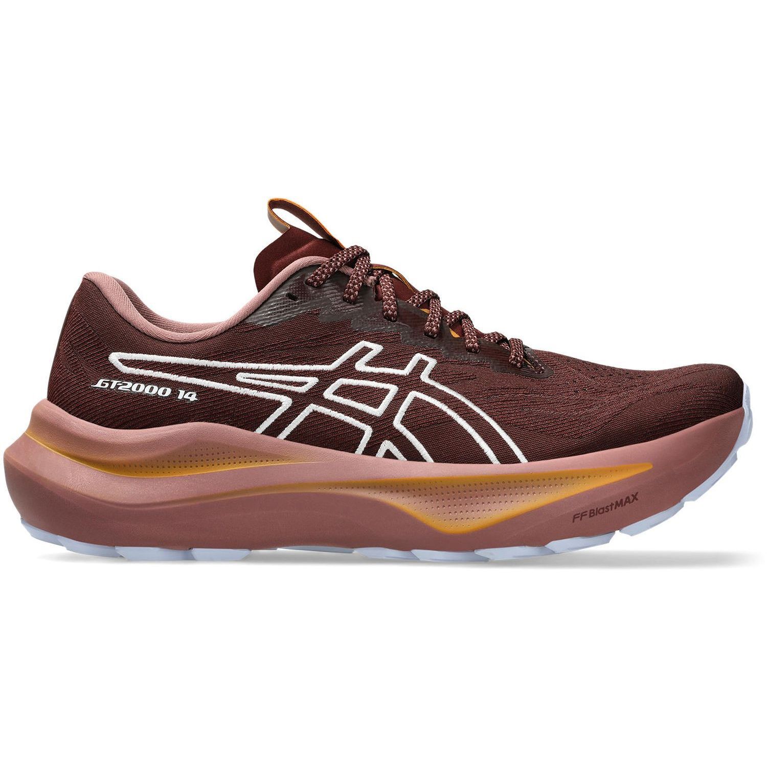 ASICSGT-2000 14 TR Lady