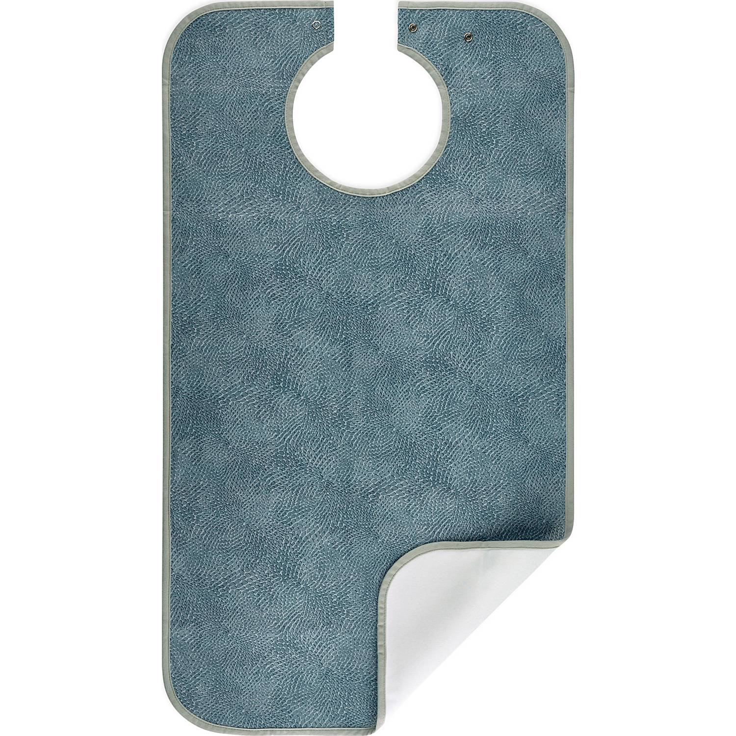 Erwin Müller XXL-Speiseschürze im 2er-Pack