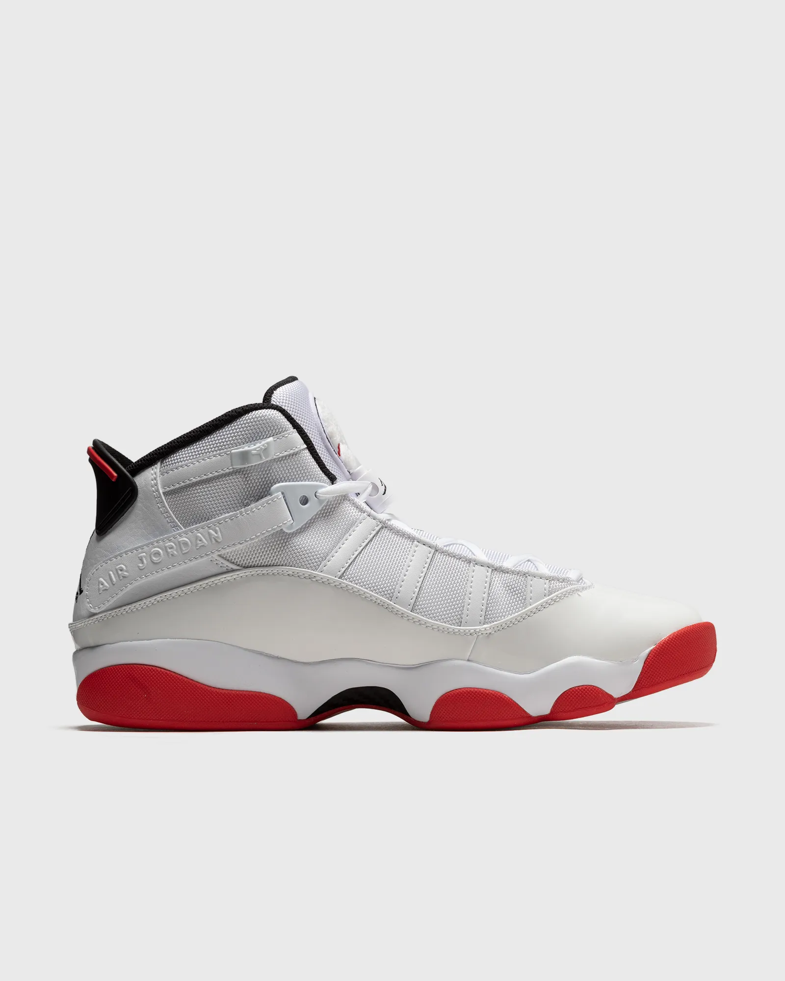 Jordan Jordan 6 Rings Shoe