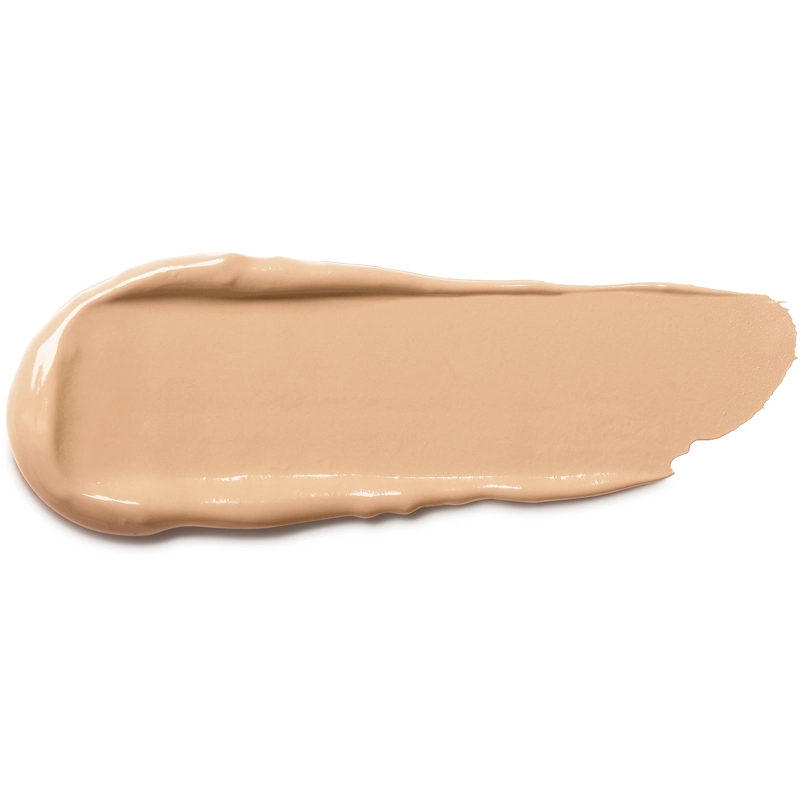 KIKO Milano Full Coverage 2-In-1 Foundation & Concealer 25 ml - N35 Neutral