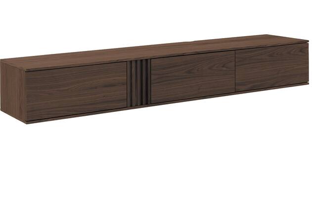 Tv Meubel Viola