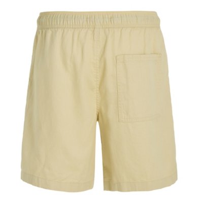 Short homme 325475 CALVIN KLEIN