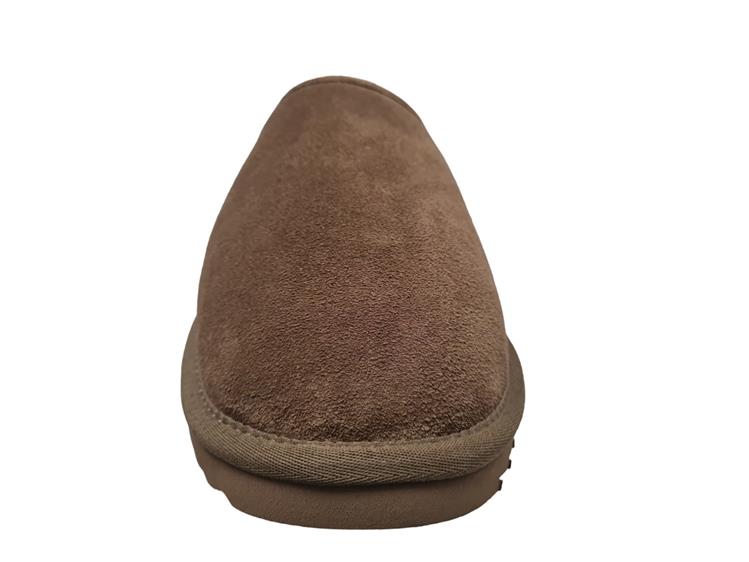 Warmbat Classic unisex MUD