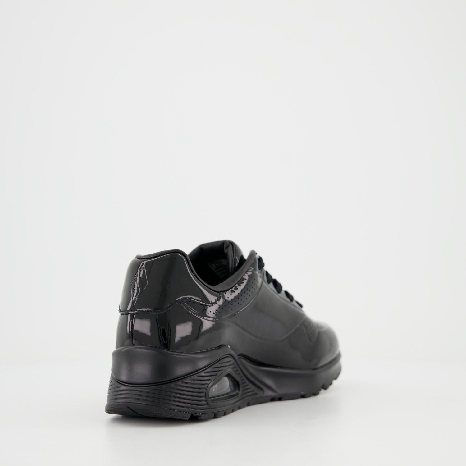 Skechers UNO - SHINY ONE