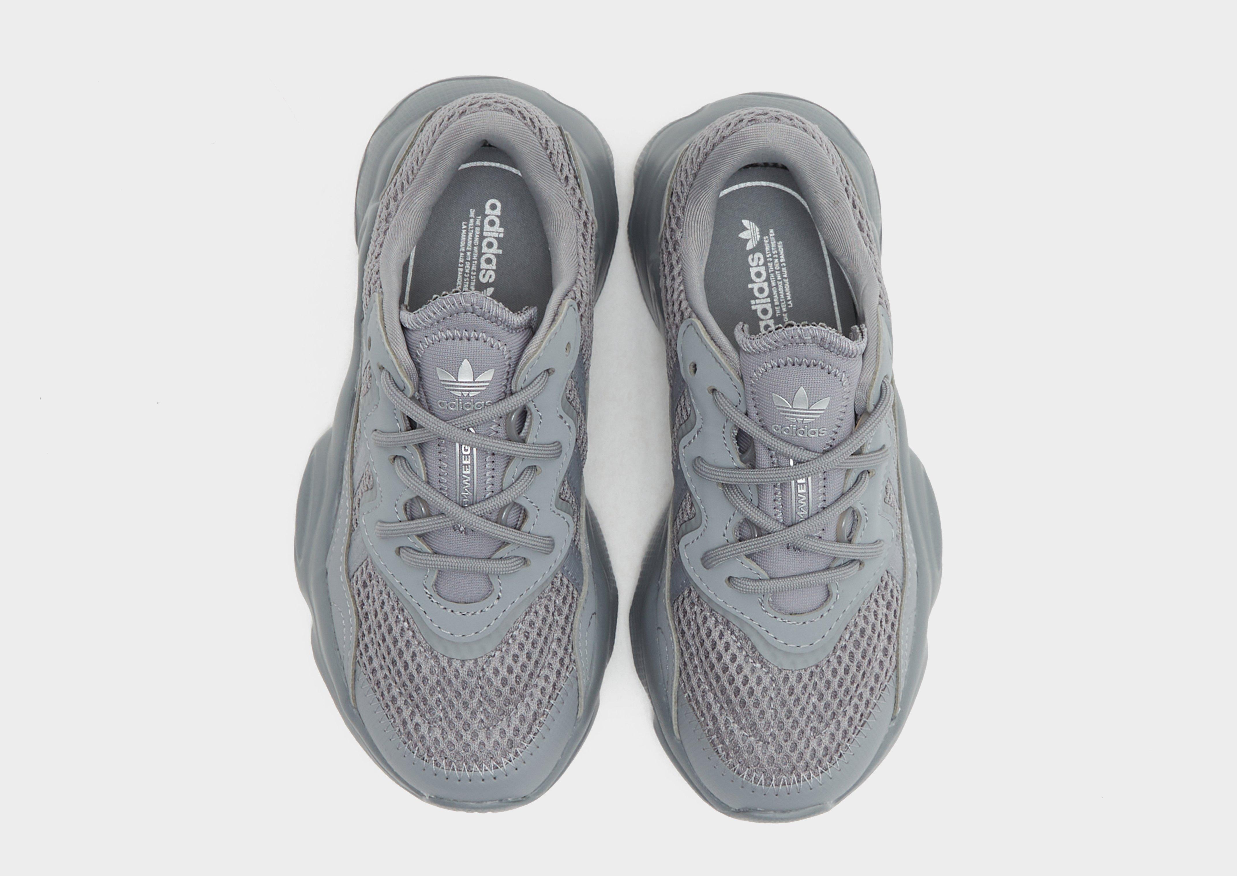 adidas Originals Ozweego Enfant