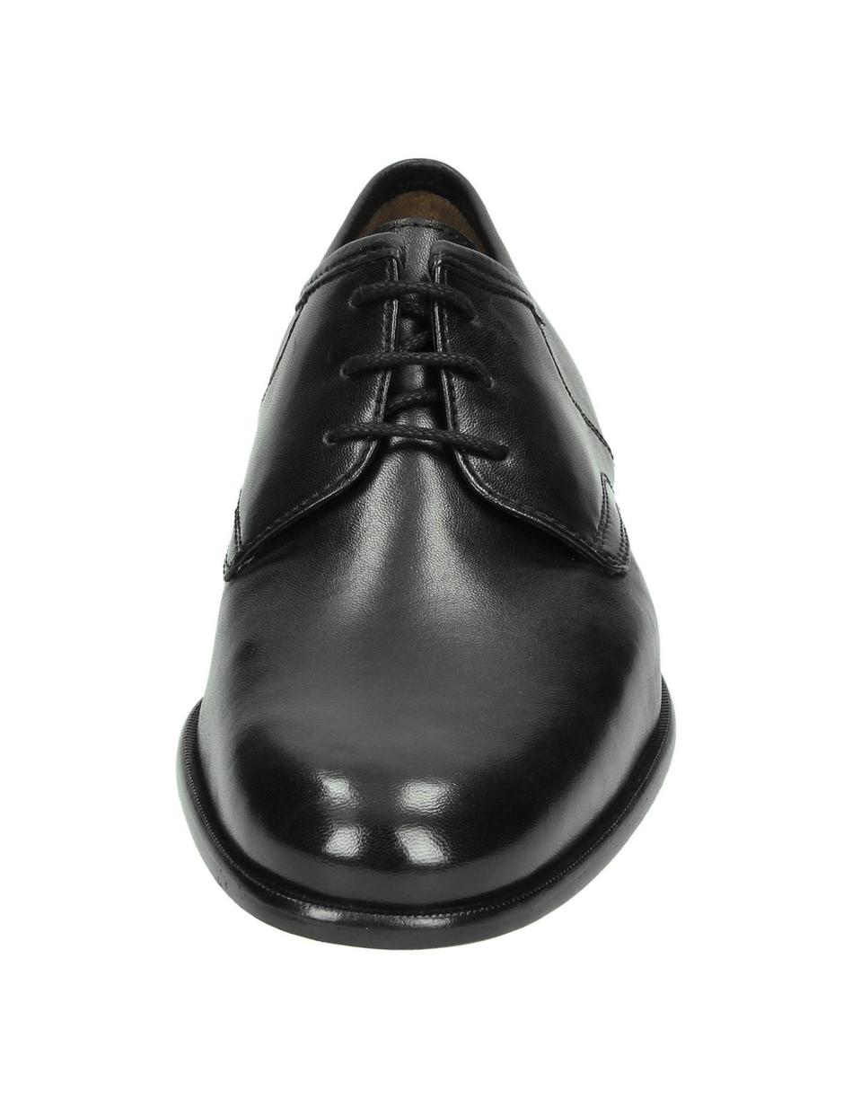 Schnürschuh Rochester