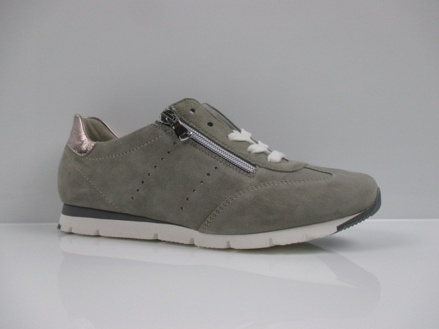 Semler Sneaker