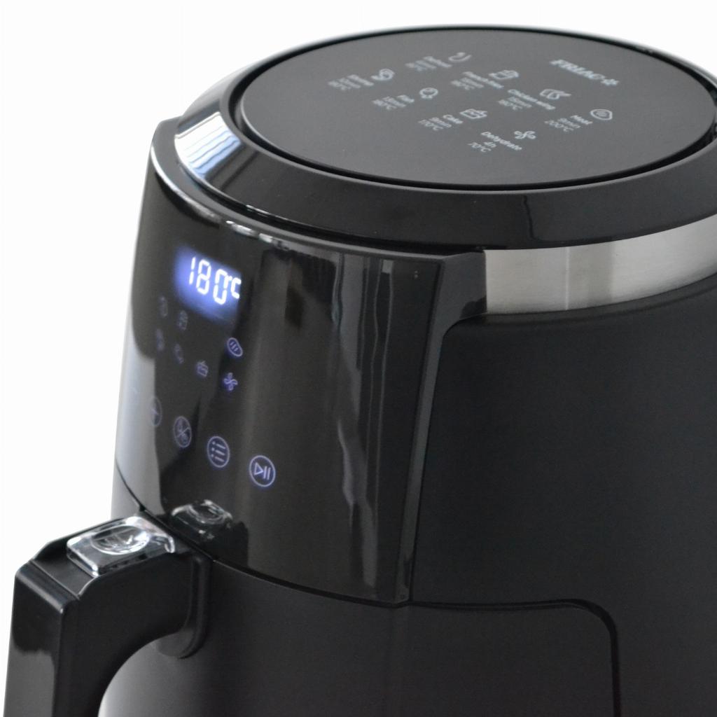 Friac HL 3515 Airfryer