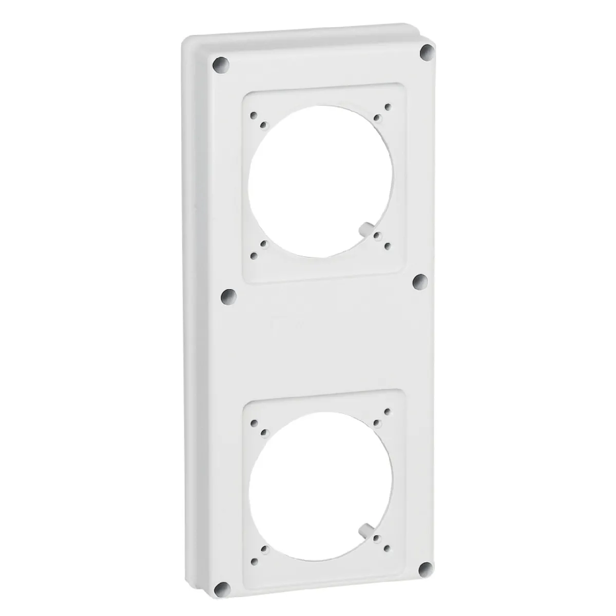 Legrand 057718