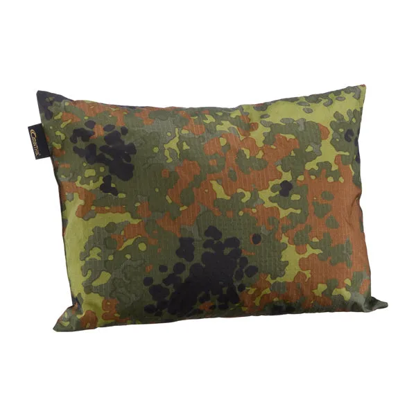 Carinthia -  Kissen Travel Pillow