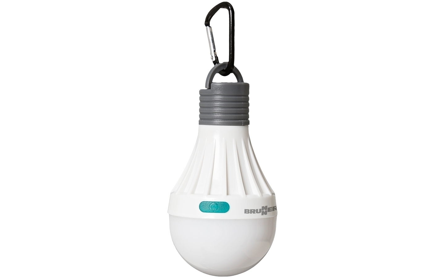 Lampe Lumina