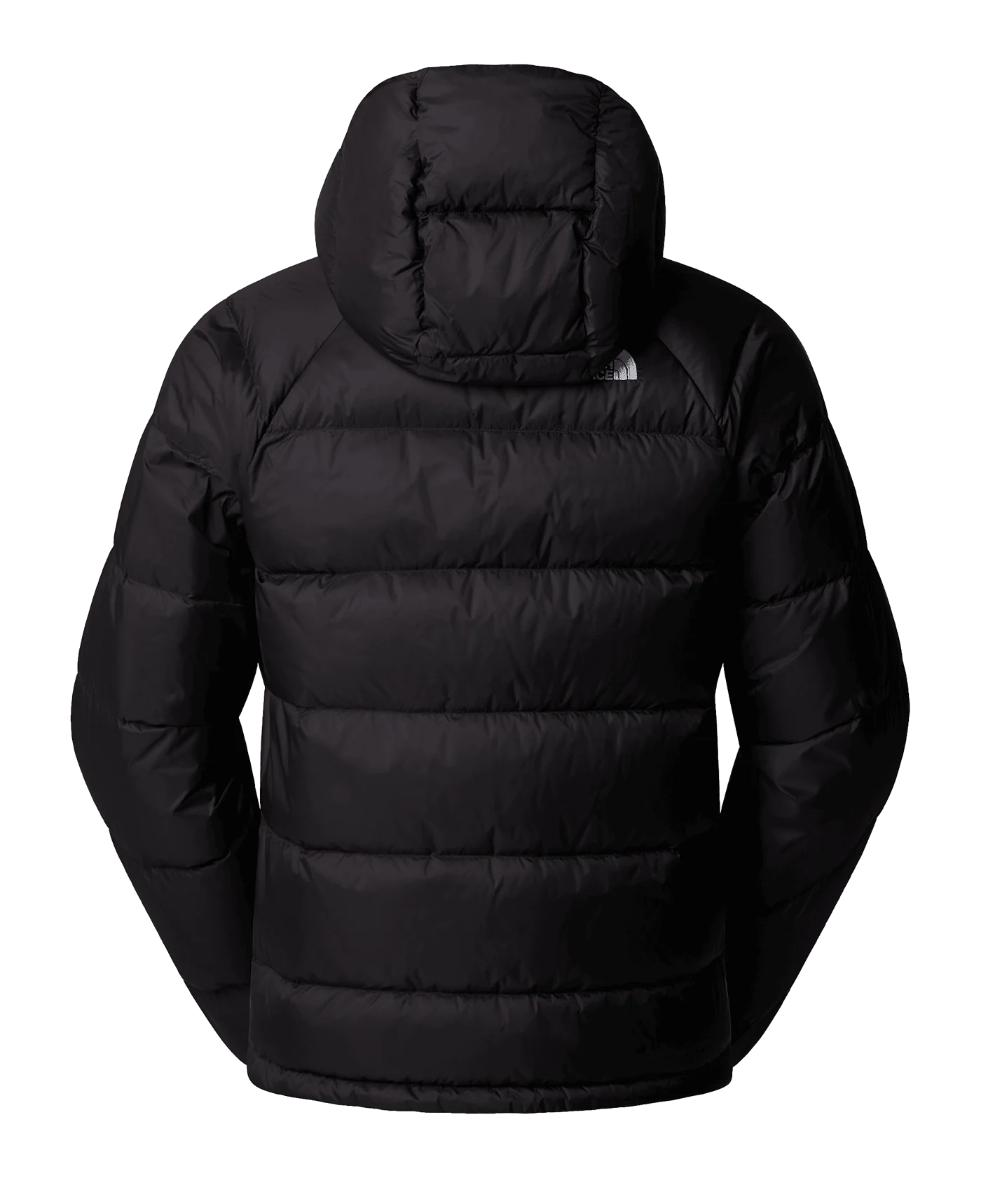 The North Face Hydrenalite Down Hoody Schwarz FJK3