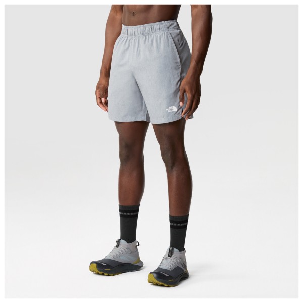 The North Face - 24/7 Short - Short de running