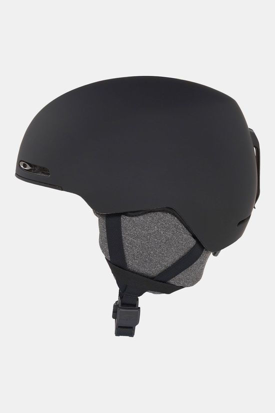 Oakley Oakley Mod1 Skihelm