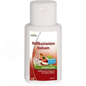 Venenkraft Bálsamo