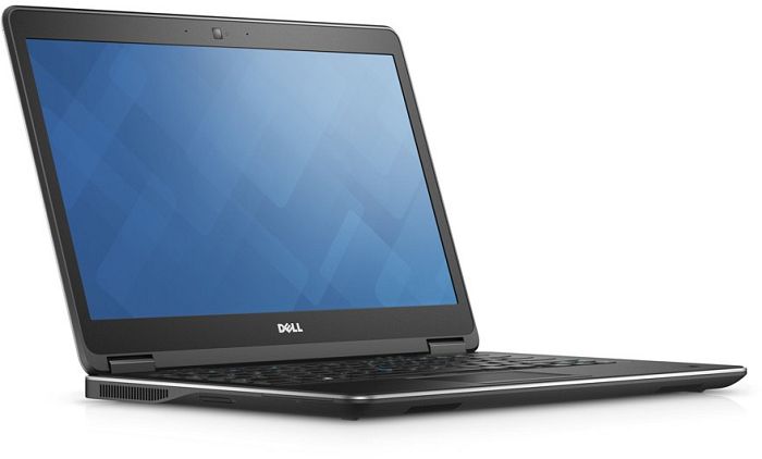 Dell Latitude E7440 | i5-4200U | 14