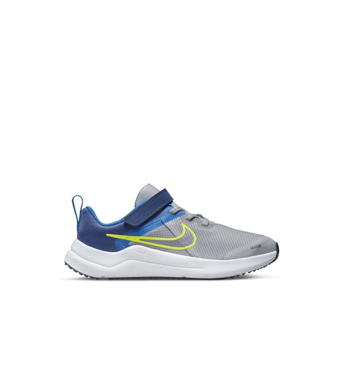 Nike JR (LK) Downshifter 12 Sneakers